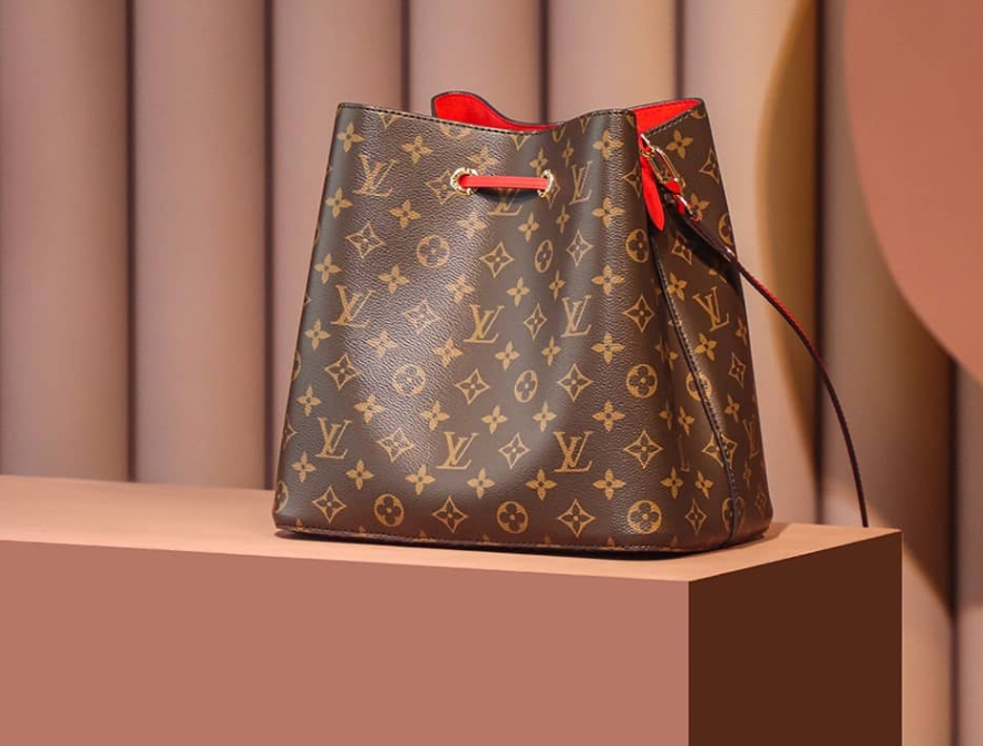 ?愛(ài)馬仕維修包包多少錢